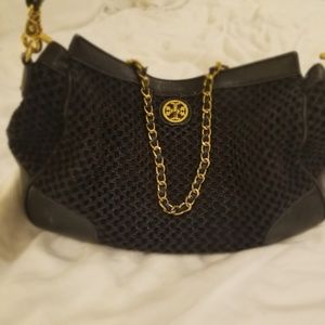 Tory Burch Addilyn Bag
